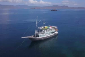 Dua Liveaboard