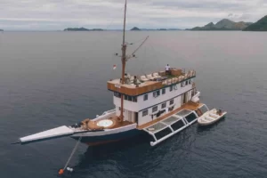 Sea Familia 1