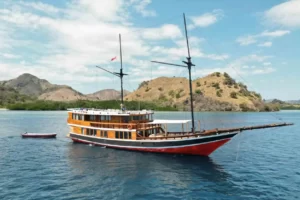 Senada