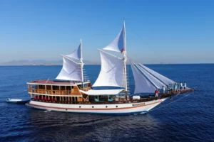 Maipa Deapati