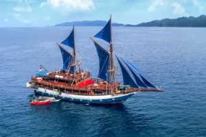Tambora