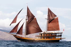 Si Datu Bua
