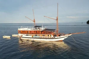 Seamore Papua