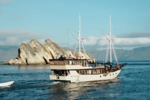 Alfathran 1
