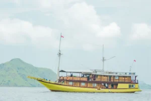 Hatira Hela